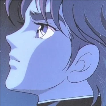 死んだ内部 _ 復活させない (｡x‿x｡)