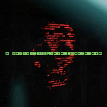 artificial_intelligence.exe