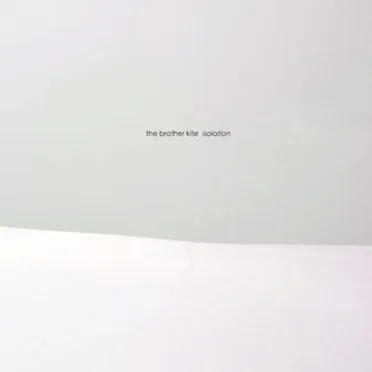 Isolation