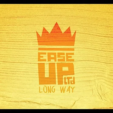 Long Way