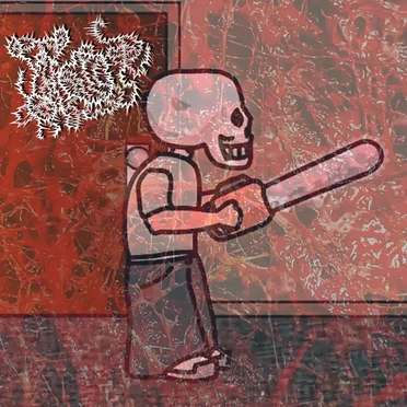 no russian #disgusted (swampkill) by wounds. - album cover