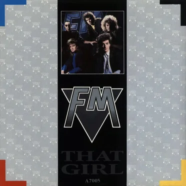 That Girl