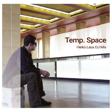 temp.space