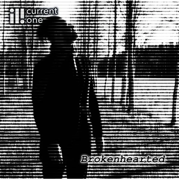 Brokenhearted