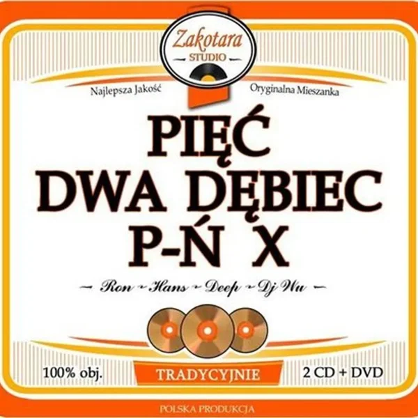 P-Ń X