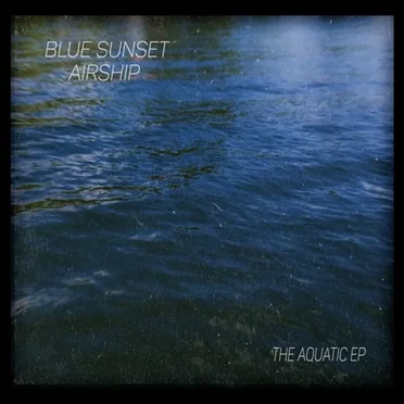 The Aquatic EP