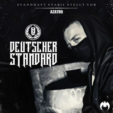 Deutscher Standard