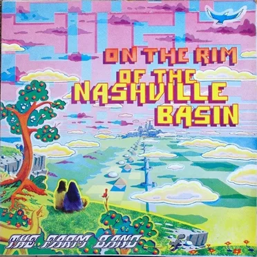 The Farm Band