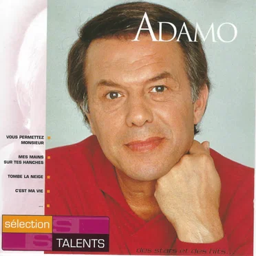 Adamo