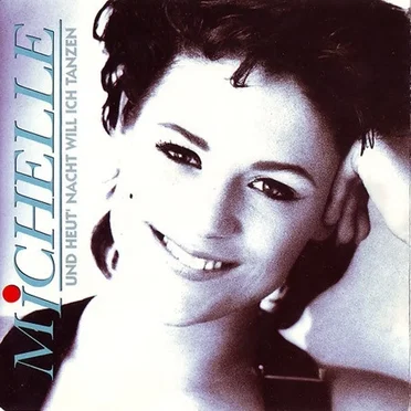 Und heut’ nacht will ich tanzen