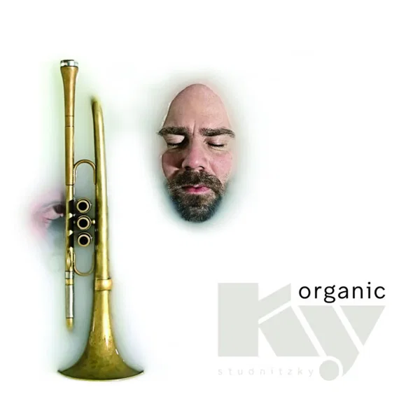 organic KY