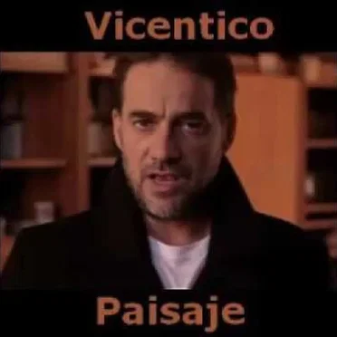 Paisaje