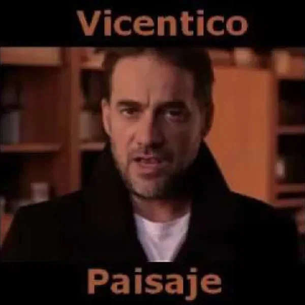 Paisaje