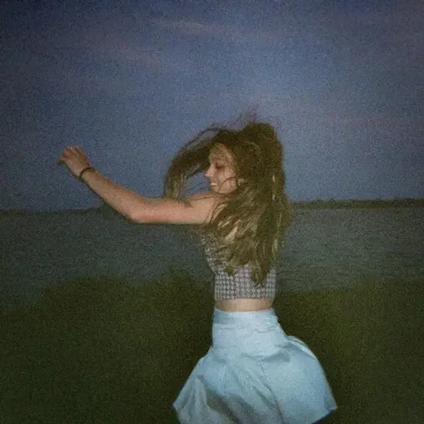 summer of u - EP