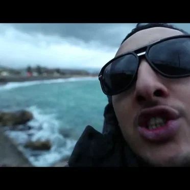 Ma vie est un film / Outro