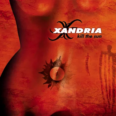 Kill the Sun