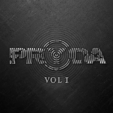 PRYDA 10, VOL I