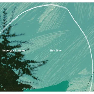 This Time