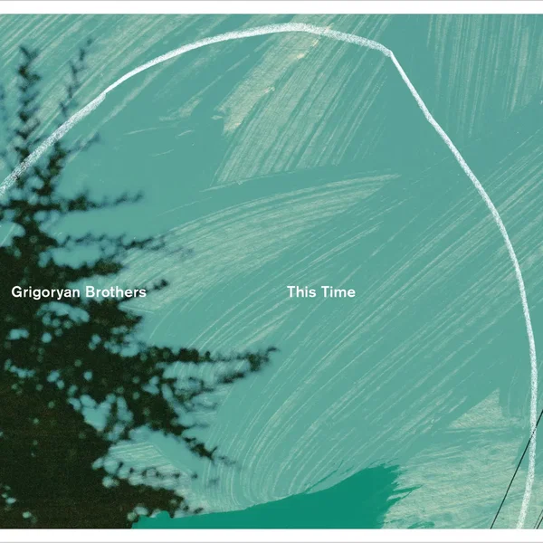 This Time