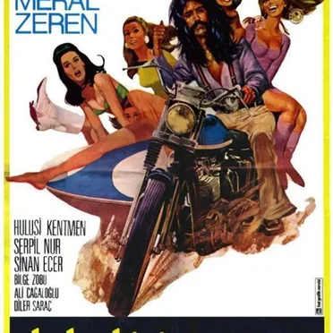 Baba Bizi Eversene Film Müzikleri