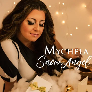 Mychela