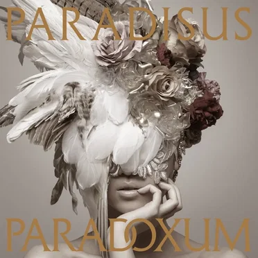 Paradisus‐Paradoxum