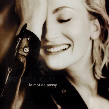 Le Mot de passe
