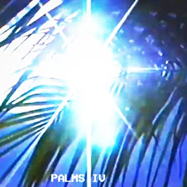 ローマンRoman