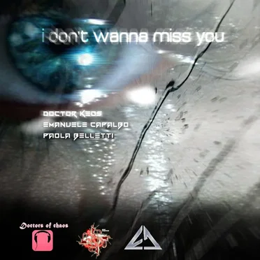 I Don’t Wanna Miss You