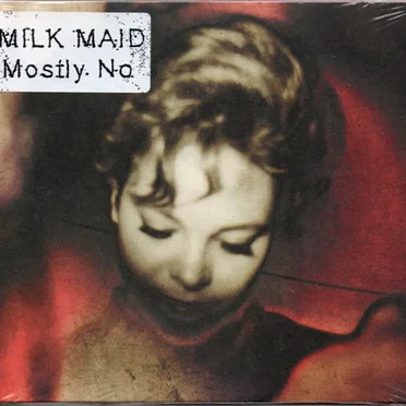 Mostly No