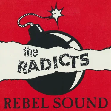 The Radicts