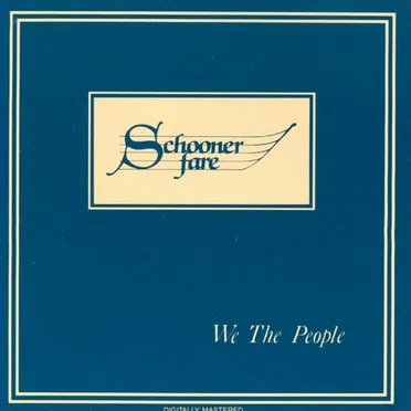 We the People
