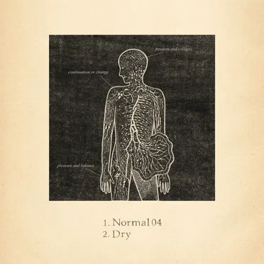 Normal04 / Dry