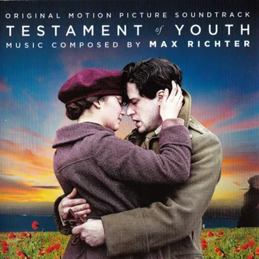 Testament of Youth