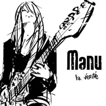 La Vérité