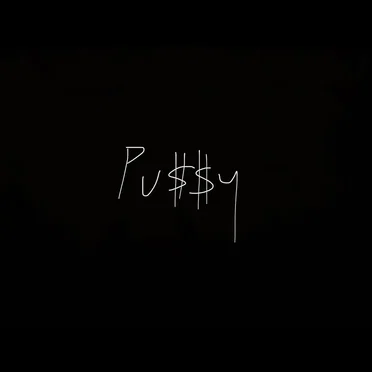 Pu$$y