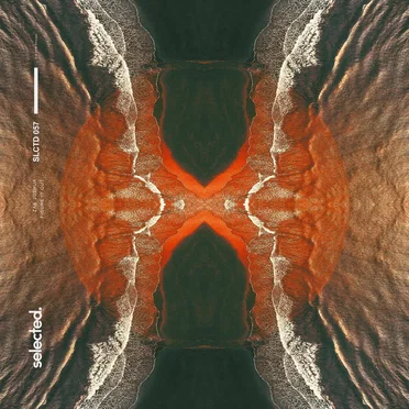 Figure It Out by Zak Joshua - album cover