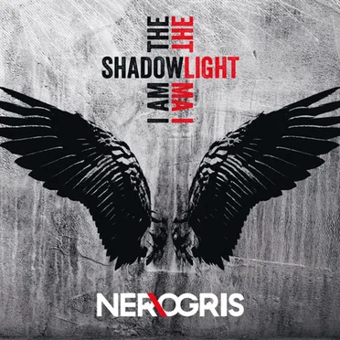 I Am The Shadow - I Am The Liight