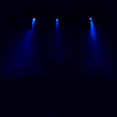 Shlohmo Boiler Room London Live Set