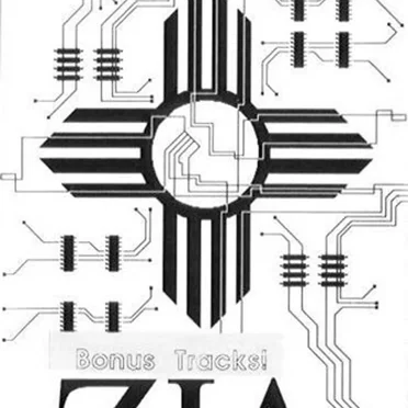 Zia v1.2