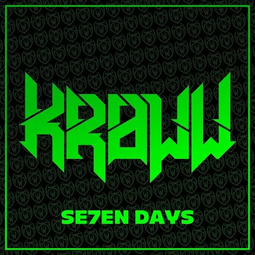 Se7en Days