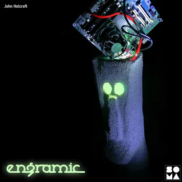 ENGRAMIC