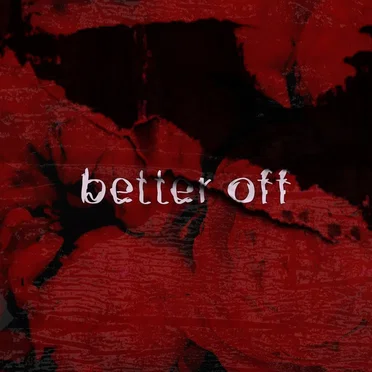 Better Off
