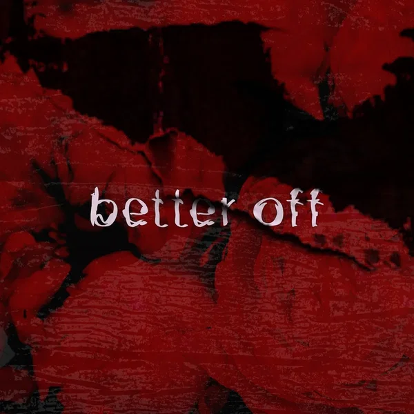 Better Off