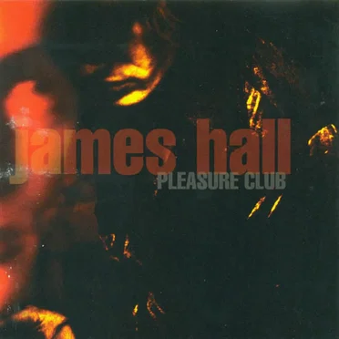 Pleasure Club