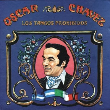 Los tangos prohibidos