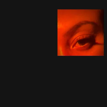 Wet Play by CELIIINE - album cover