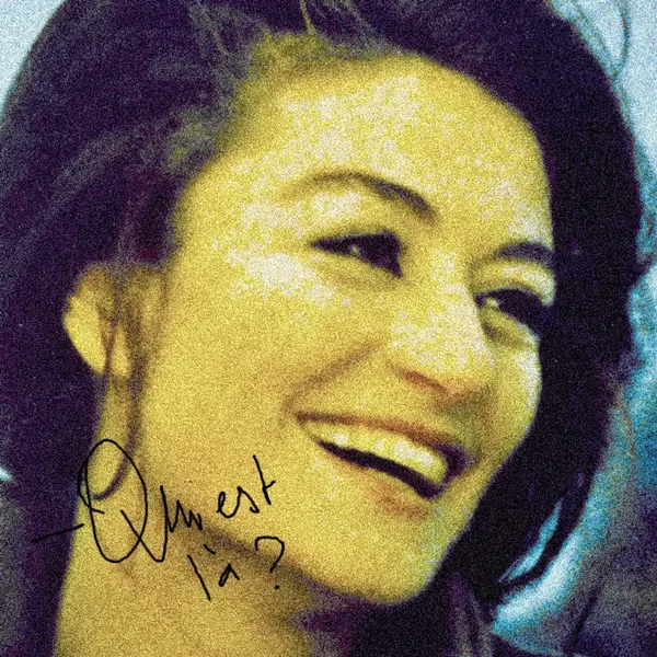 Anouk