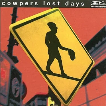 Lost Days