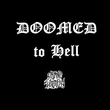 Doomed to Hell